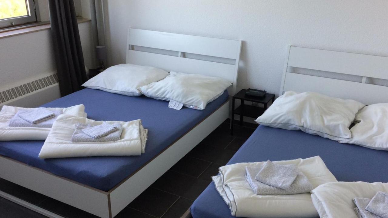 Downtown Ehrenfeld Apartment Köln
